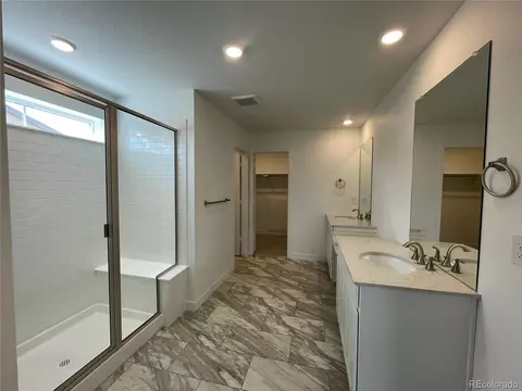 4587 Windmill Dr, Brighton, CO 80601 photo 11