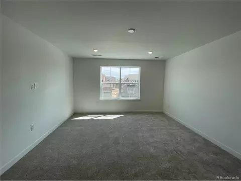 4587 Windmill Dr, Brighton, CO 80601 photo 10