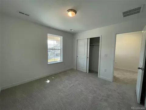 4587 Windmill Dr, Brighton, CO 80601 photo 13