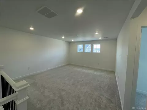 4587 Windmill Dr, Brighton, CO 80601 photo 7