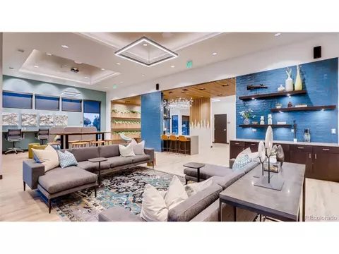 4587 Windmill Dr, Brighton, CO 80601 photo 19
