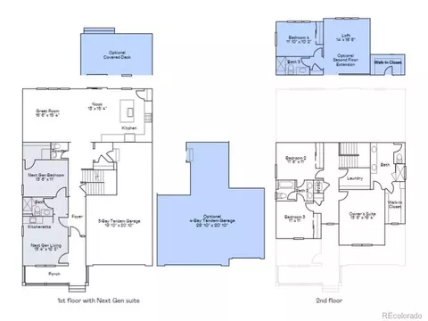 4587 Windmill Dr, Brighton, CO 80601 photo 14
