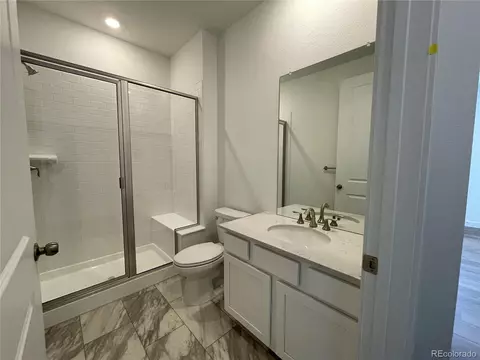 4587 Windmill Dr, Brighton, CO 80601 photo 3