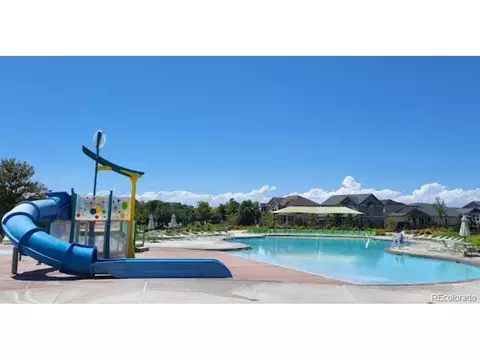 4587 Windmill Dr, Brighton, CO 80601 photo 15