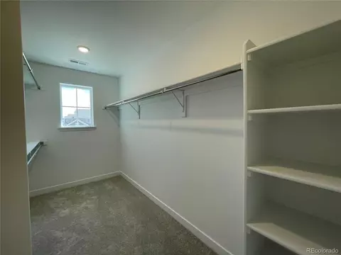 4587 Windmill Dr, Brighton, CO 80601 photo 12