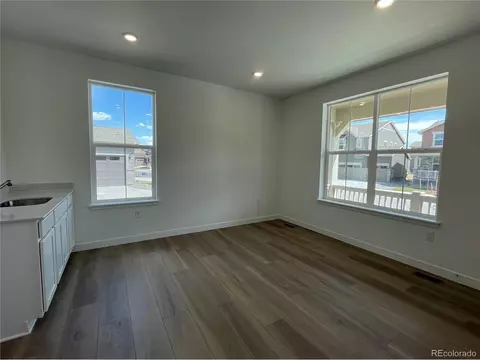 4587 Windmill Dr, Brighton, CO 80601 photo 2