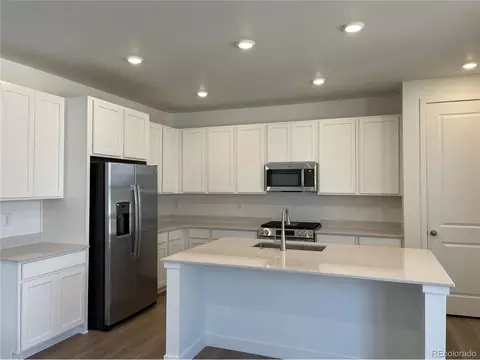 4587 Windmill Dr, Brighton, CO 80601 photo 5