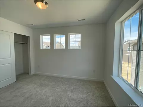 4587 Windmill Dr, Brighton, CO 80601 photo 8