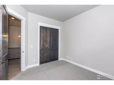 1922 Rolling Wind Dr, Windsor, CO 80550 photo 25