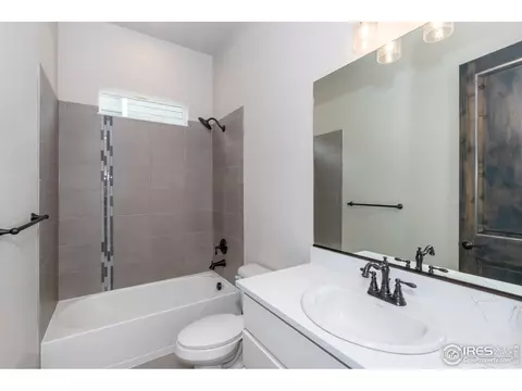 1922 Rolling Wind Dr, Windsor, CO 80550 photo 23