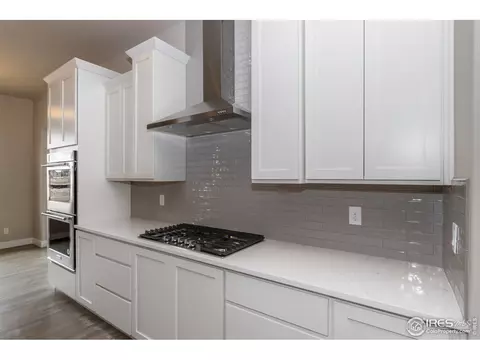 1922 Rolling Wind Dr, Windsor, CO 80550 photo 12