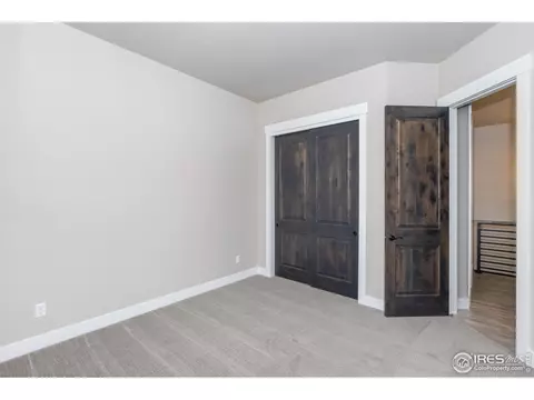 1922 Rolling Wind Dr, Windsor, CO 80550 photo 21