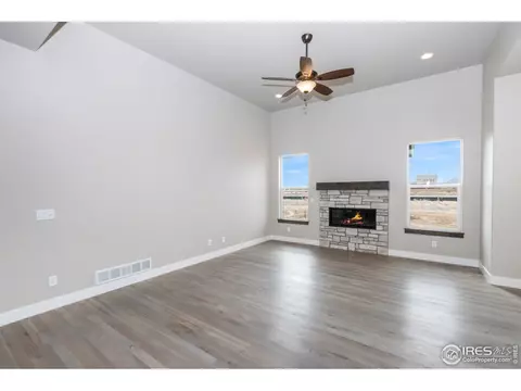 1922 Rolling Wind Dr, Windsor, CO 80550 photo 6