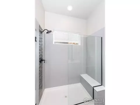 1922 Rolling Wind Dr, Windsor, CO 80550 photo 18