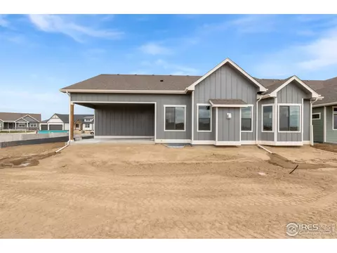 1922 Rolling Wind Dr, Windsor, CO 80550 photo 32