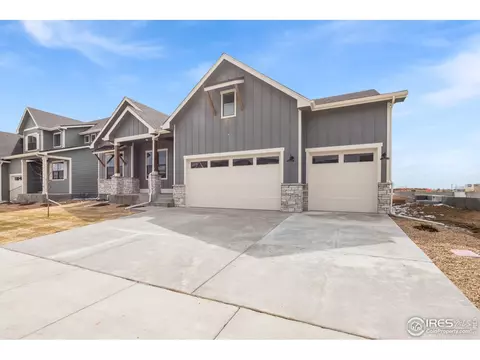 1922 Rolling Wind Dr, Windsor, CO 80550 photo 3