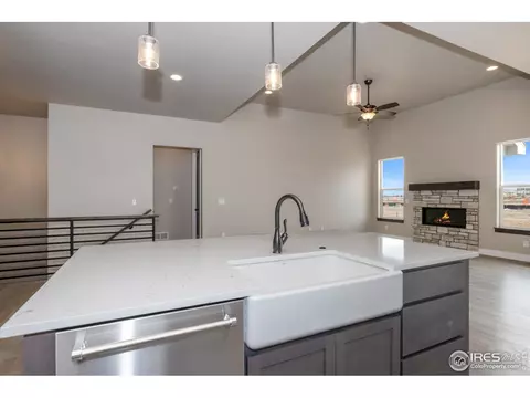 1922 Rolling Wind Dr, Windsor, CO 80550 photo 7