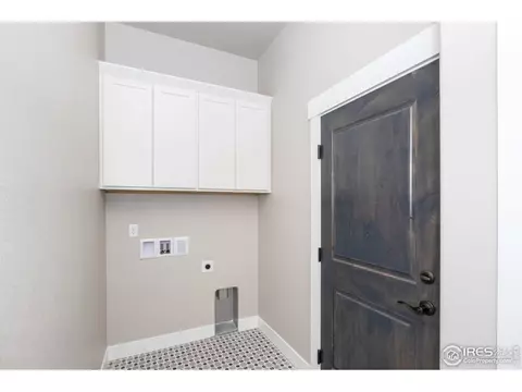 1922 Rolling Wind Dr, Windsor, CO 80550 photo 26