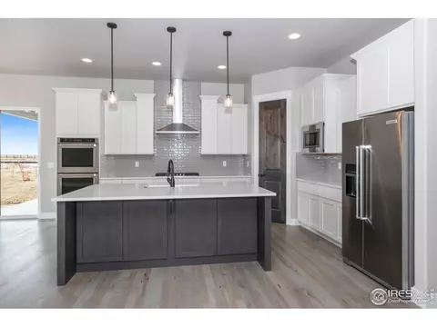 1922 Rolling Wind Dr, Windsor, CO 80550 photo 9