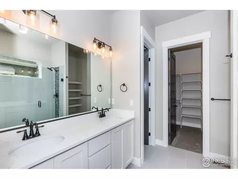 1922 Rolling Wind Dr, Windsor, CO 80550 photo 19