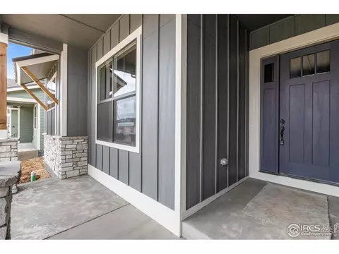 1922 Rolling Wind Dr, Windsor, CO 80550 photo 4