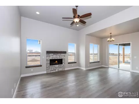 1922 Rolling Wind Dr, Windsor, CO 80550 photo 5