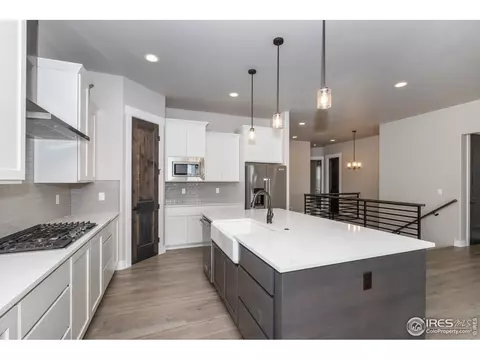 1922 Rolling Wind Dr, Windsor, CO 80550 photo 10
