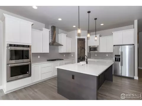 1922 Rolling Wind Dr, Windsor, CO 80550 photo 8