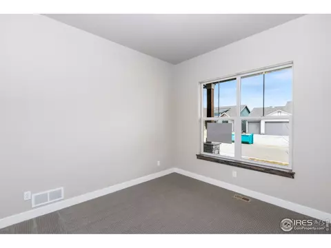 1922 Rolling Wind Dr, Windsor, CO 80550 photo 24