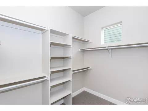 1922 Rolling Wind Dr, Windsor, CO 80550 photo 20