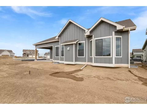 1922 Rolling Wind Dr, Windsor, CO 80550 photo 31
