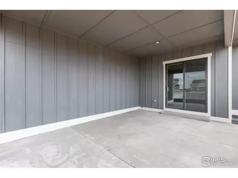 1922 Rolling Wind Dr, Windsor, CO 80550 photo 29