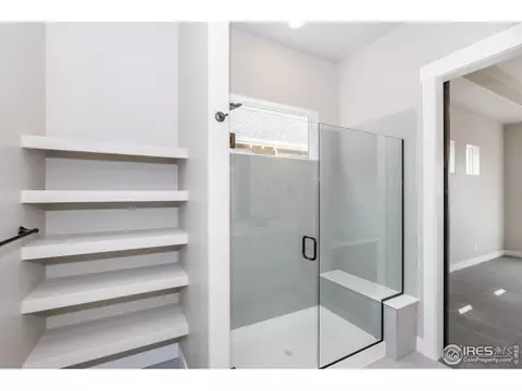 1922 Rolling Wind Dr, Windsor, CO 80550 photo 17