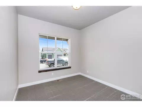 1922 Rolling Wind Dr, Windsor, CO 80550 photo 22