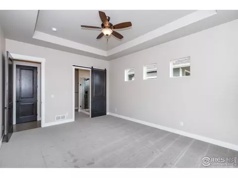1922 Rolling Wind Dr, Windsor, CO 80550 photo 16