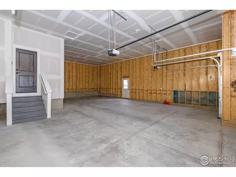 1922 Rolling Wind Dr, Windsor, CO 80550 photo 28