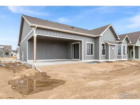 1922 Rolling Wind Dr, Windsor, CO 80550 photo 30
