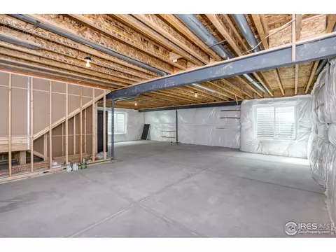 1922 Rolling Wind Dr, Windsor, CO 80550 photo 27