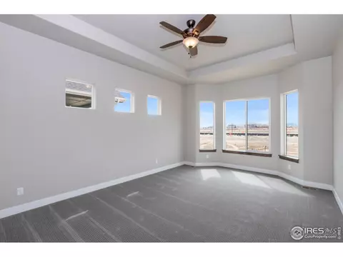 1922 Rolling Wind Dr, Windsor, CO 80550 photo 15