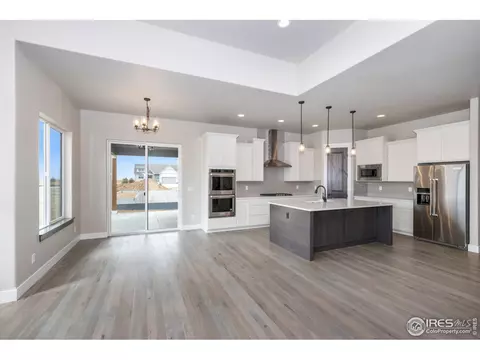 1922 Rolling Wind Dr, Windsor, CO 80550 photo 13