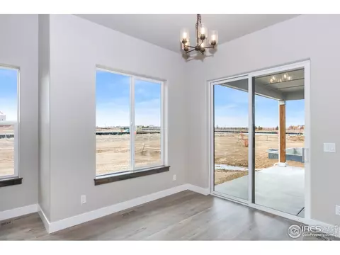 1922 Rolling Wind Dr, Windsor, CO 80550 photo 14