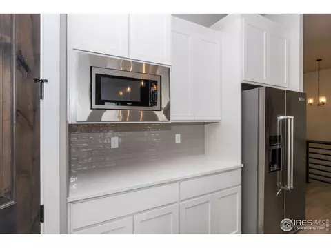 1922 Rolling Wind Dr, Windsor, CO 80550 photo 11