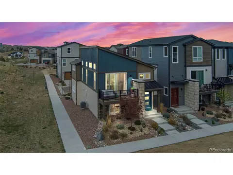 7282 Treebrook Ln, Colorado Springs, CO 80918