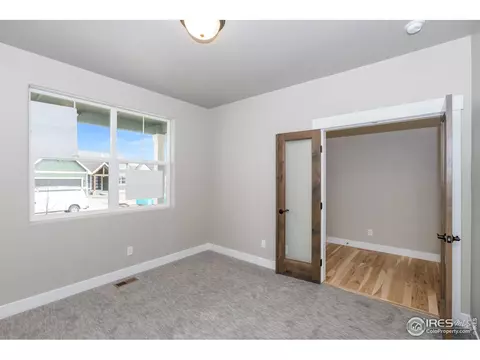 1926 Rolling Wind Dr, Windsor, CO 80550 photo 5
