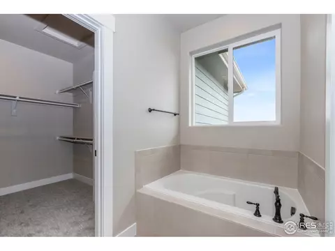 1926 Rolling Wind Dr, Windsor, CO 80550 photo 23