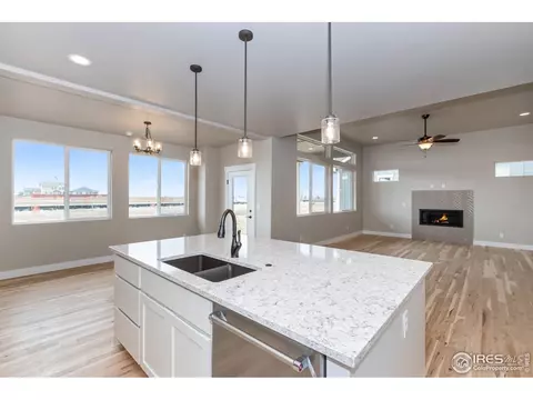 1926 Rolling Wind Dr, Windsor, CO 80550 photo 8