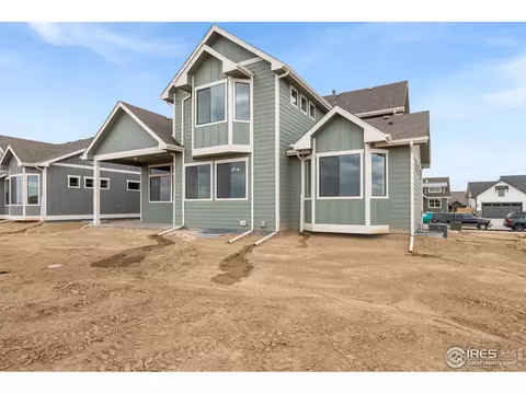 1926 Rolling Wind Dr, Windsor, CO 80550 photo 31