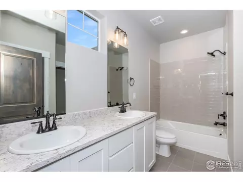 1926 Rolling Wind Dr, Windsor, CO 80550 photo 27