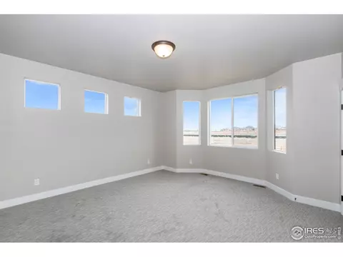 1926 Rolling Wind Dr, Windsor, CO 80550 photo 17