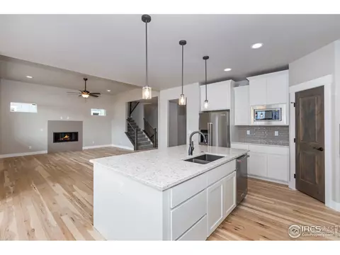 1926 Rolling Wind Dr, Windsor, CO 80550 photo 10